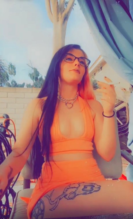 _Precious amp amp Petite Princess PiNK_ model best galleries