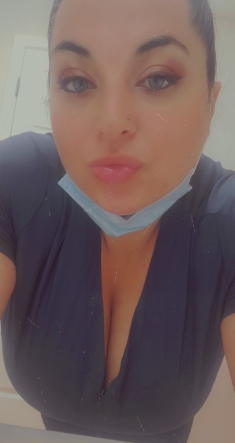 Ifonlyicouldgetit nice model pic