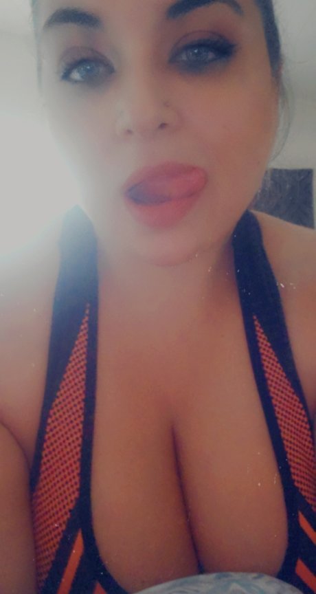 Ifonlyicouldgetit free pornstar images