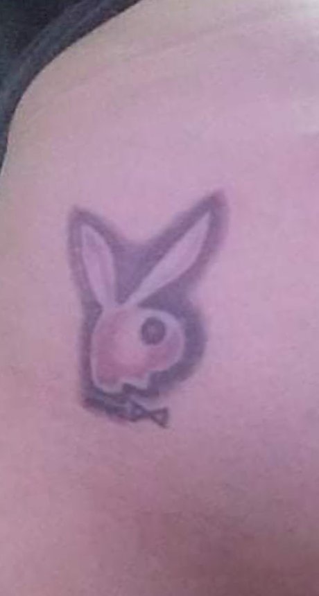 Sexy Warrior naked star photos