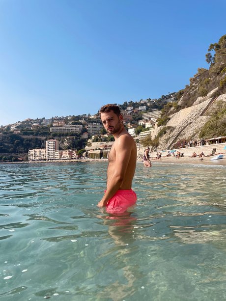 Rapha l_ pornstar nude pic