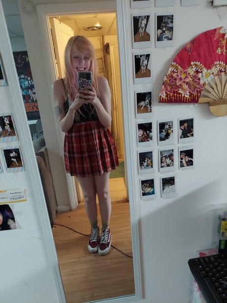 PPP_ nice model pics