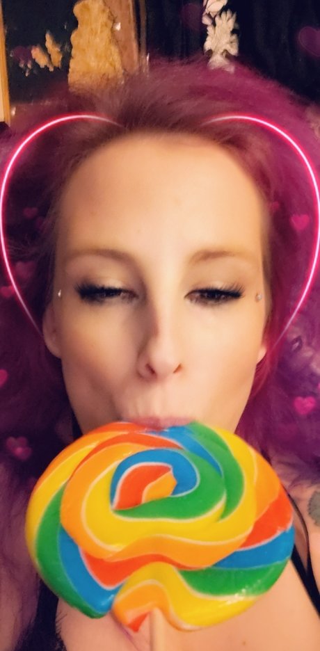 Torilee pornstar adult picture