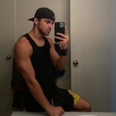 Dilan Hernandez perfect pornstar picture