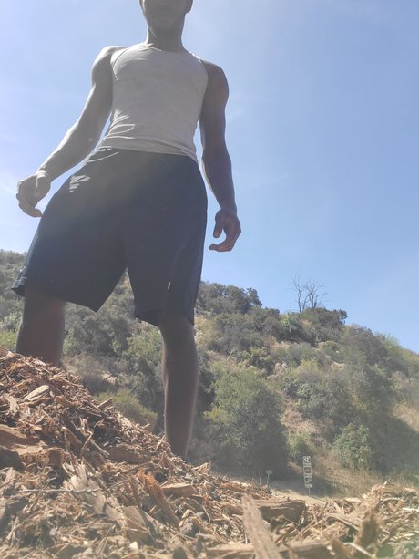 Luke83 hot actress galleries