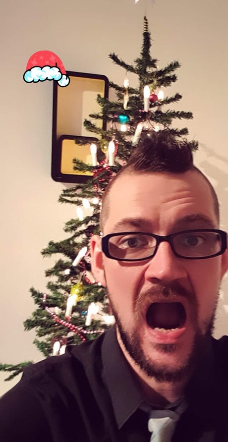 Morris1984XL hd model picture