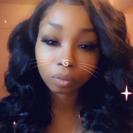 Pinky23 nice star pics