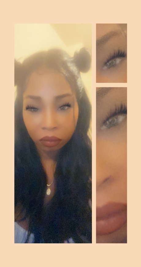 Pinky23 pornstar free pic