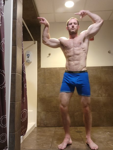 TheLongRanger model high quality pic