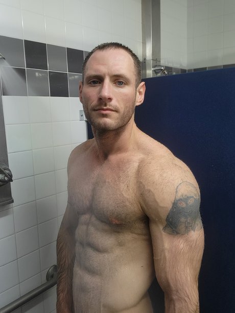 TheLongRanger star img