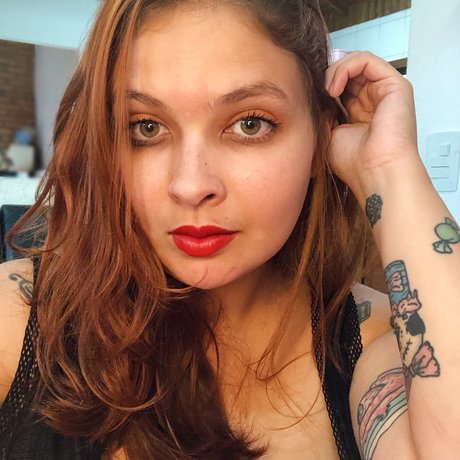 Lady Day pornstar high quality picture