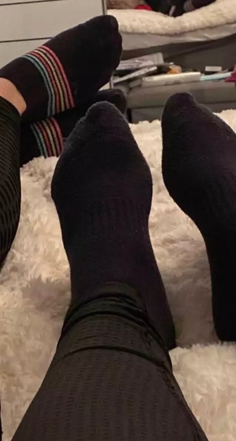 F33tx nice actress img