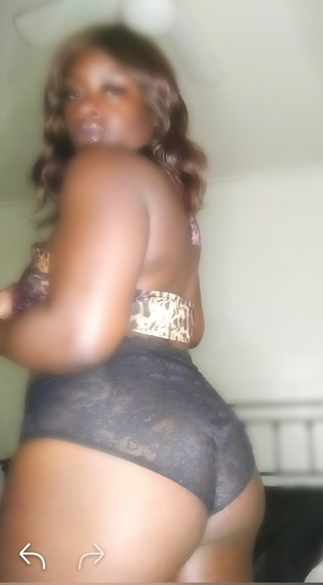 Justice Johnson pornstar pretty photos