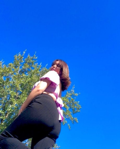 F tima Santos nice pornstar archive