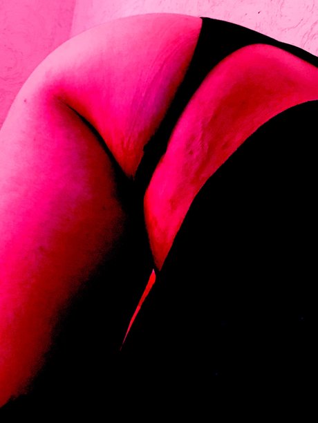 F tima Santos high quality model pic