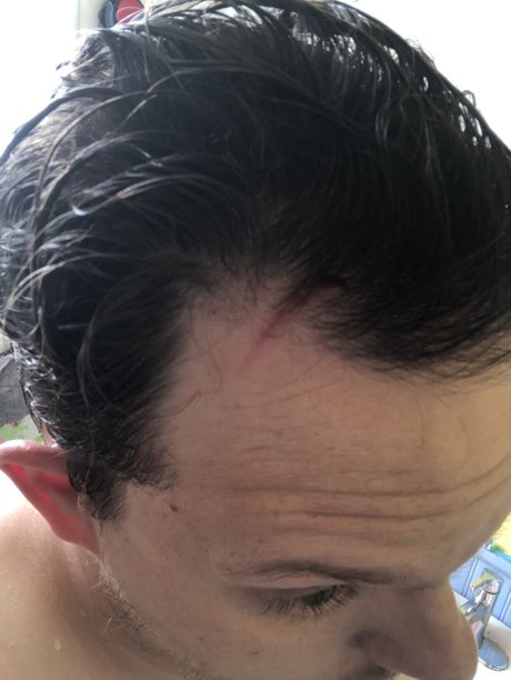 D amp ampD Master star nice pictures