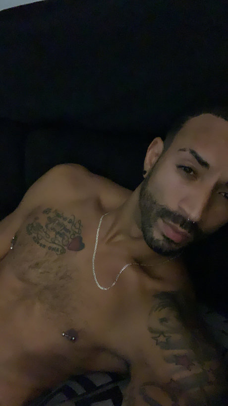 Luigi V star art img