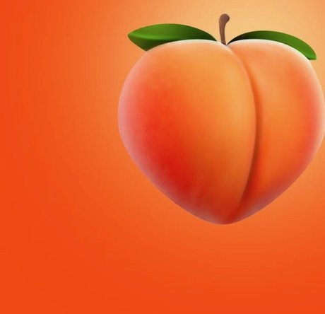 Juicy50 top model pictures