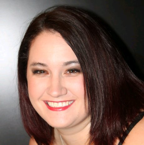 Faith Curry nice star galleries