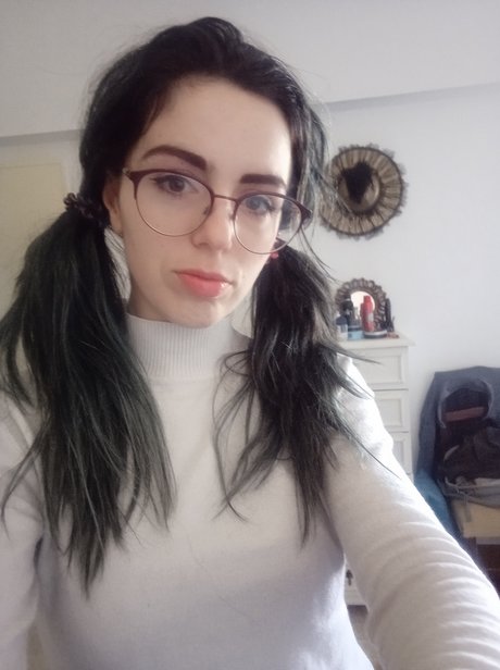 Diana Days top star photo