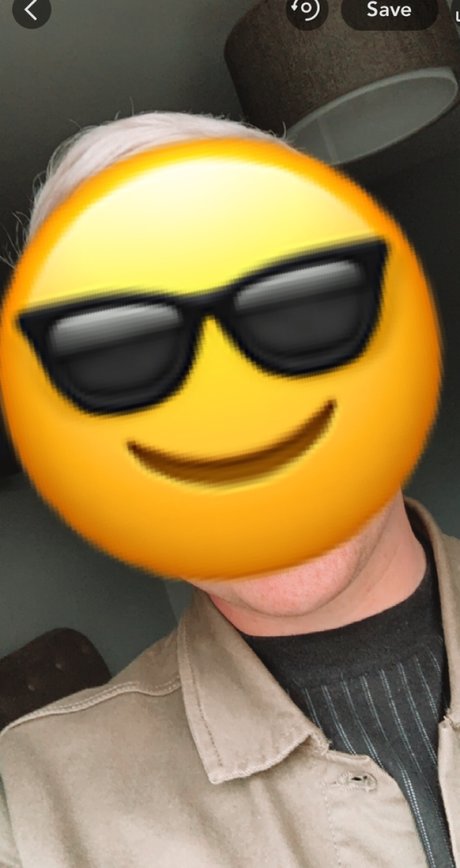 Donegal21x model porn gallery