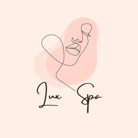 Lux Spa nude actress archive