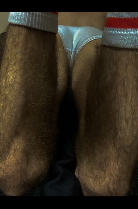 FreedDesire exclusive star picture