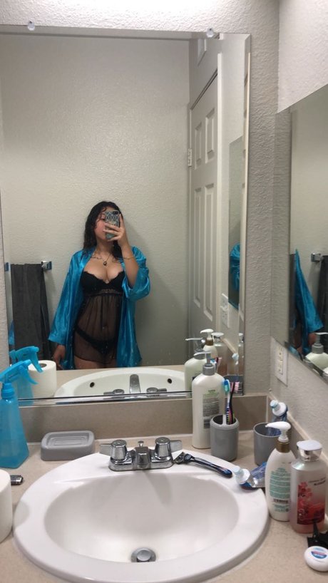 lingerie fuck onlyfans naked galleries