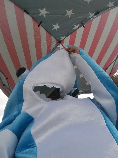 Jose Serrano model nude pics