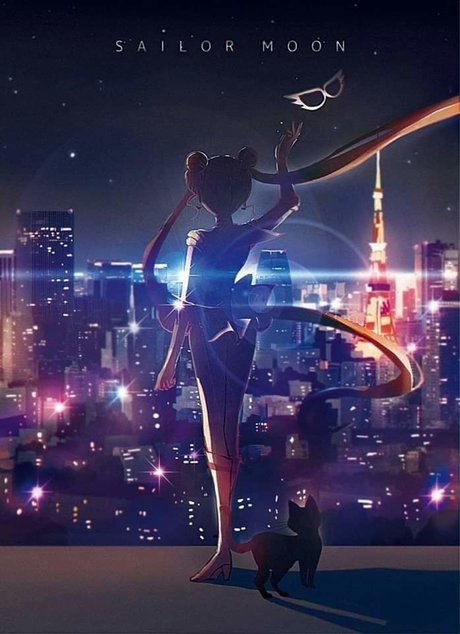 Jose Serrano model sexy gallery