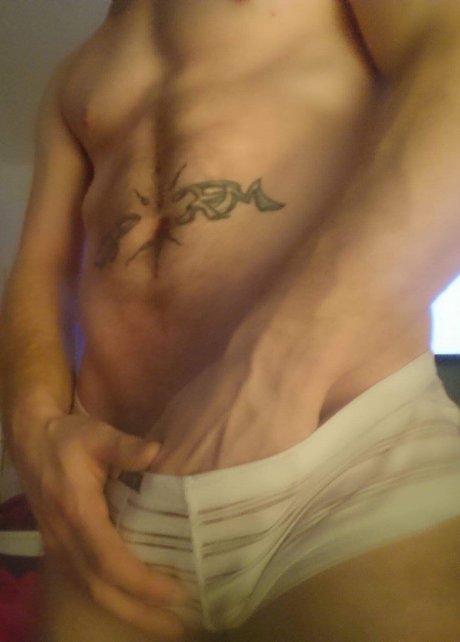 kevy model free picture