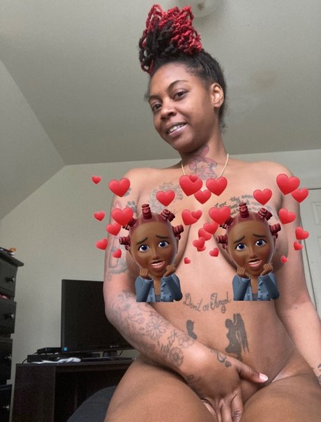 Brincess nudes pornstar picture