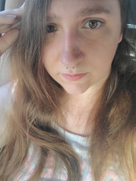 Norway top pornstar pictures