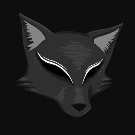 Spikey Babe nude model galleries