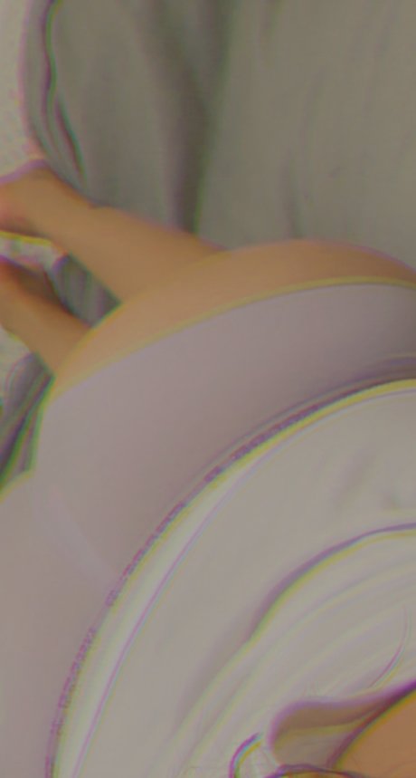 Secret Agent Status nude star photos