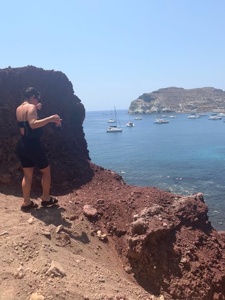 Dafina_ adult star photos