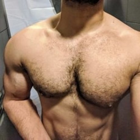 Abel Flores naked pornstar pictures