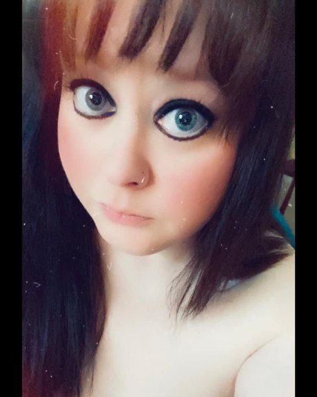 _UnicornSyrup86 Promotions_ star adult img