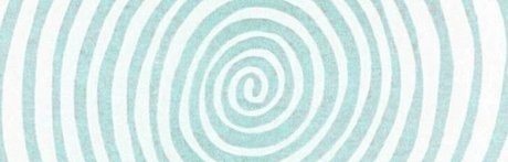 u63856170 star pornographic pic