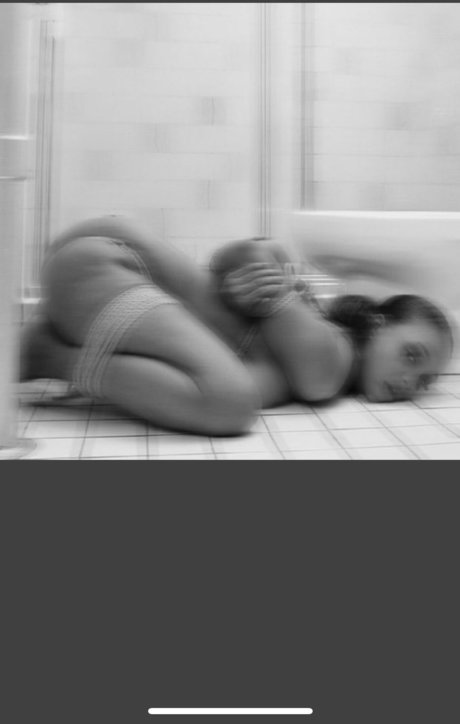 u26118559 model pornographic archive