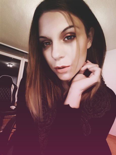 HONEY POT perfect star galleries