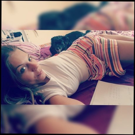 HONEY POT hd actress photos