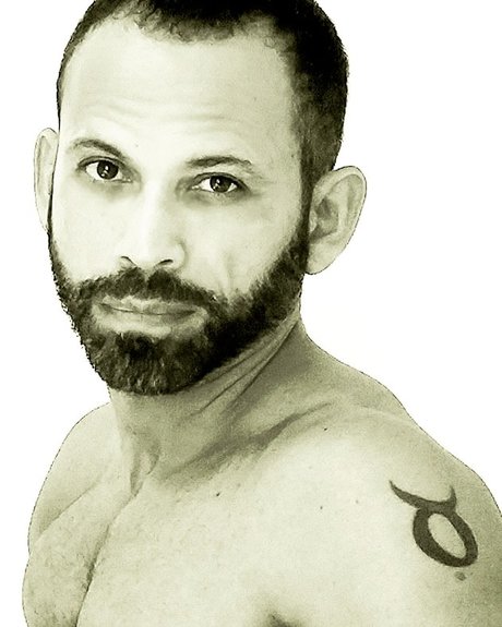 Victor Hugo perfect model archive