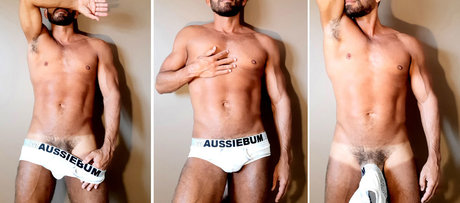 Victor Hugo adult actress pictures