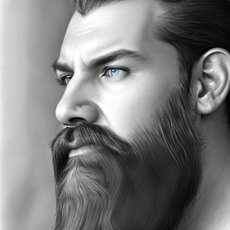 TUGG adult actress pics