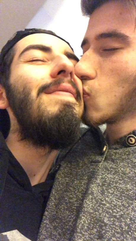 Devv amp amp Zac free actress img