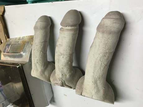 Swingy sex model pictures