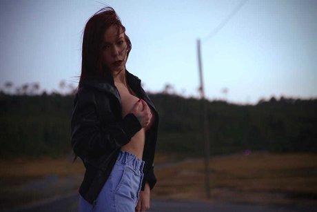 Green Unicorn high quality model pics