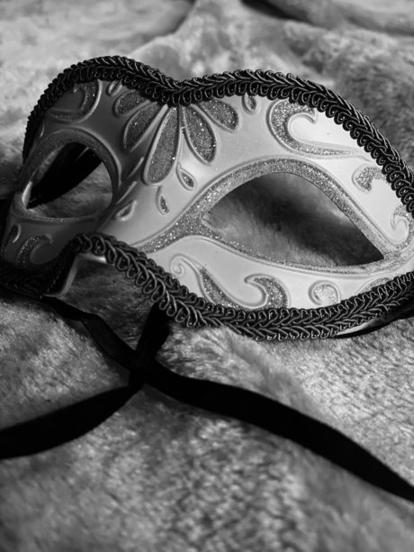 Ariana Lee xxx pornstar photos