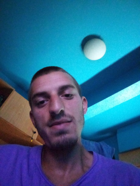 Mario saiz adult star photos